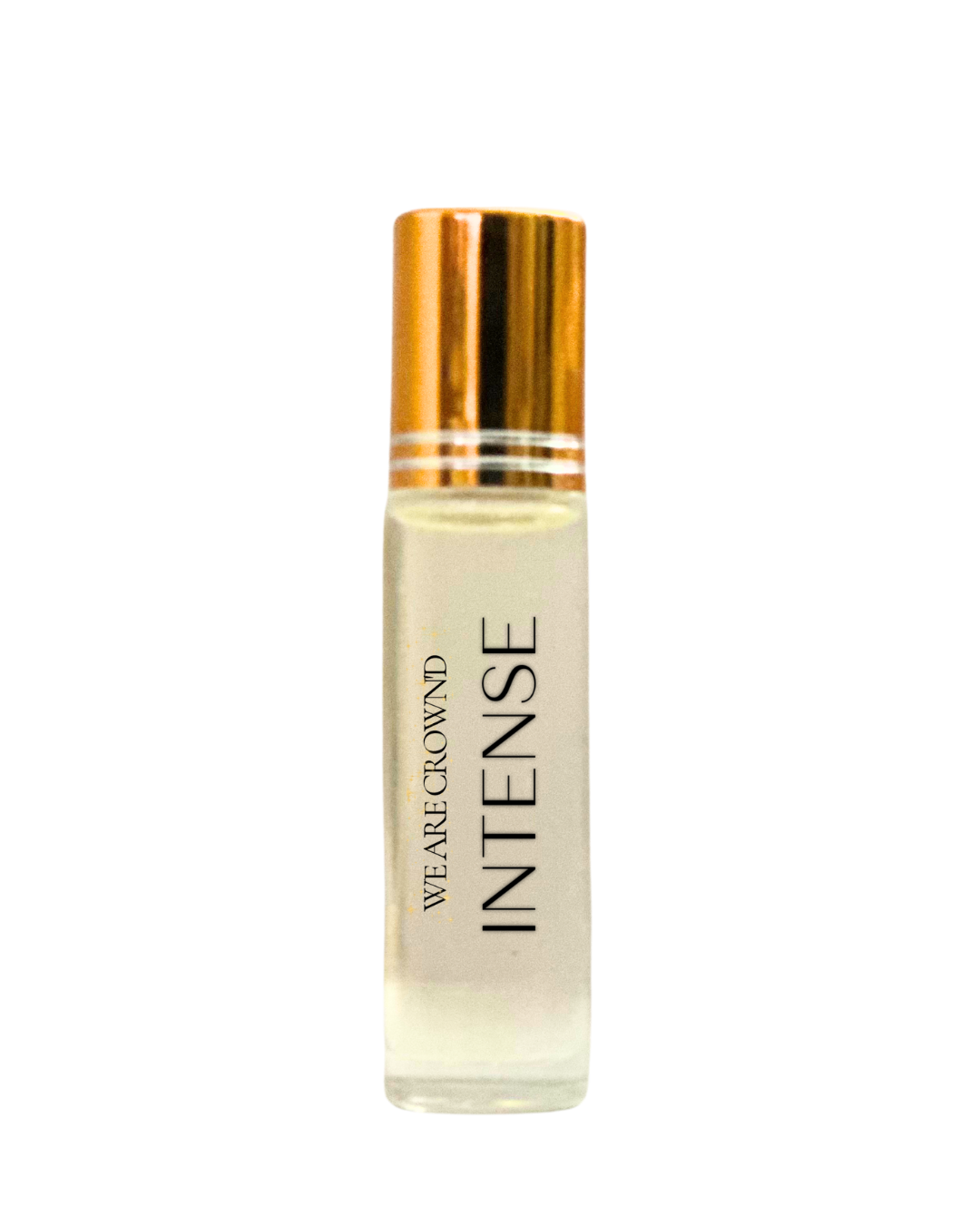 INTENSE Roll-on Oil