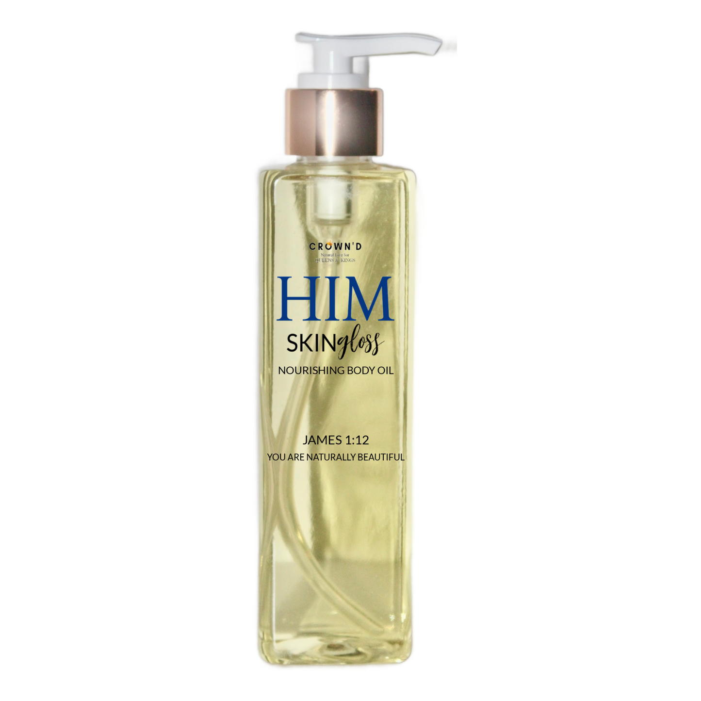 HIM