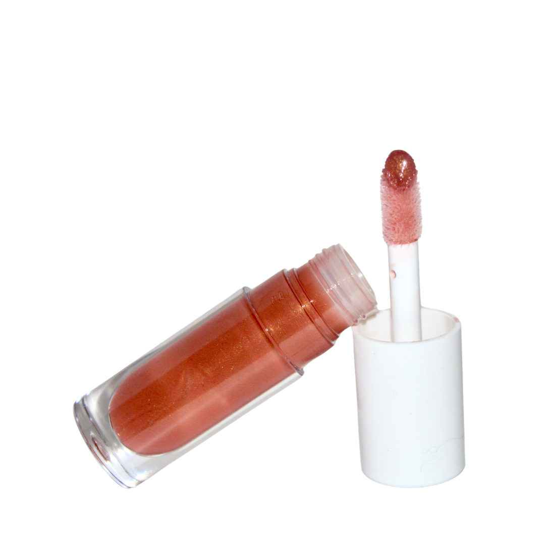 CLASSY High-Shine Lip Gloss
