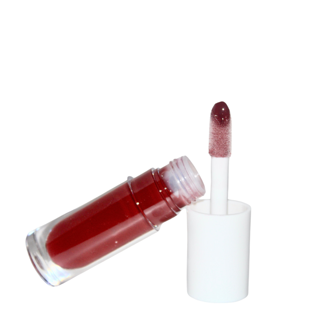 DARE High-Shine Lip Gloss