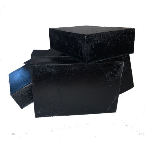 {{ product_title }} - We Are Crown'd