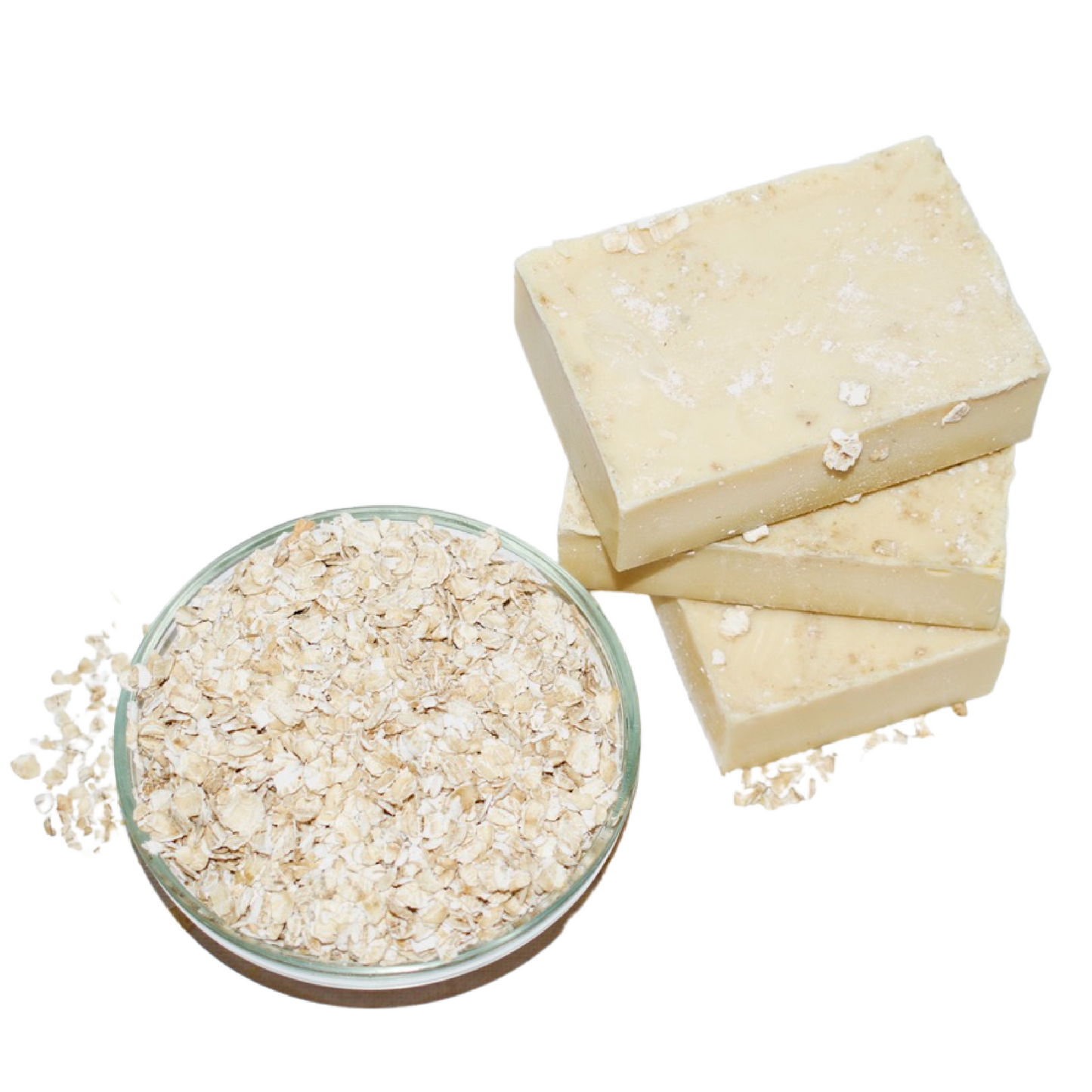 {{ product_title soap }} - We Are Crown'd