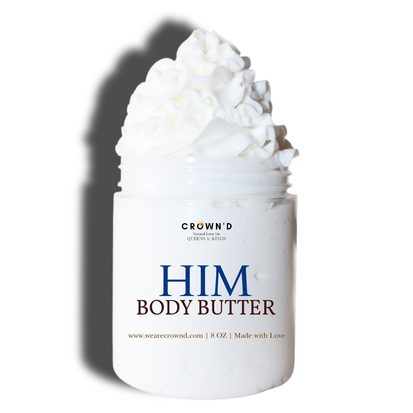 HIM
