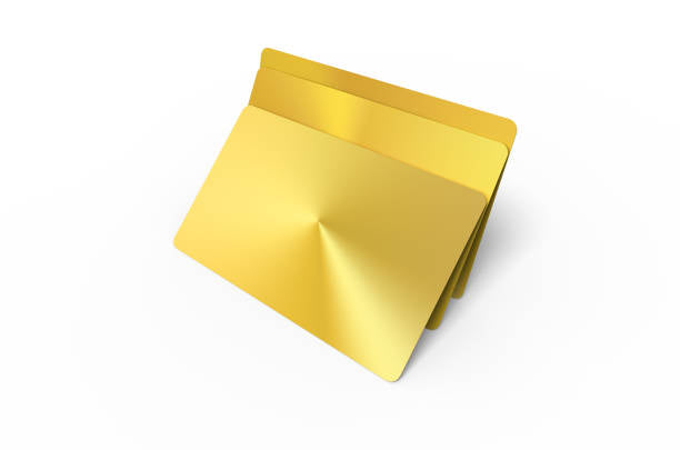 {{ product_title Gift Cards }} - We Are Crown'd