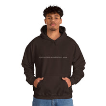 Lade das Bild in den Galerie-Viewer, Unisex Heavy Blend™ Hooded Sweatshirt
