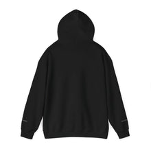 Cargar imagen en el visor de la galería, Unisex Heavy Blend™ Hooded Sweatshirt
