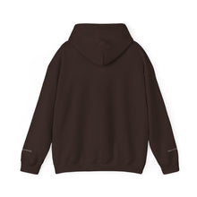 Indlæs billede til gallerivisning Unisex Heavy Blend™ Hooded Sweatshirt
