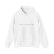 Lade das Bild in den Galerie-Viewer, Unisex Heavy Blend™ Hooded Sweatshirt
